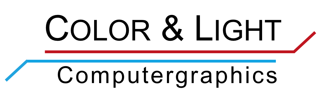 Color & Light
