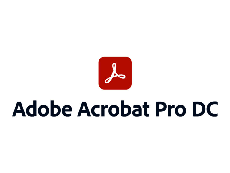 What is adobe acrobat pro dc for teams zoobpo