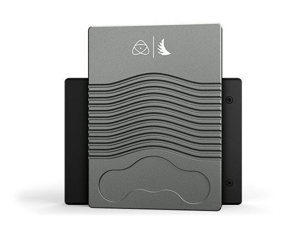 ATOMOS 4K RAW 1 TB by Angelbird -B-Ware  Schnäppchen