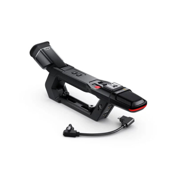 Blackmagic PYXIS Pro Handle