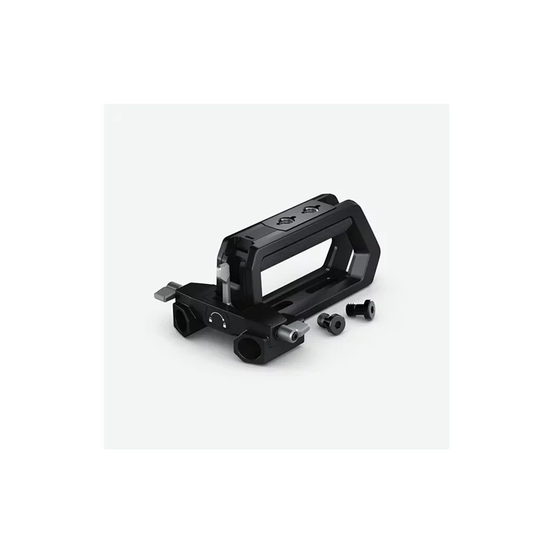 Blackmagic URSA Cine Handle