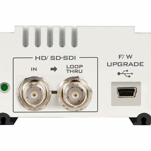 DataVideo DAC-8PA SDI zu HDMI Konverter