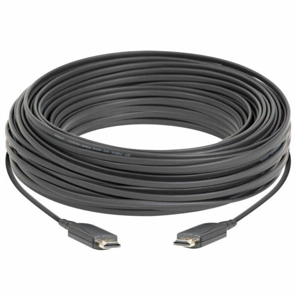 DataVideo HDMI Active Optical Cable 50m (CB-61)