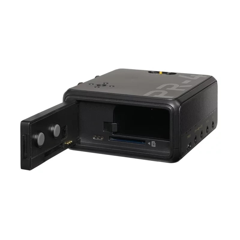 Deity PR-4 (Recorder) ab Lager, on stock. – Bild 4