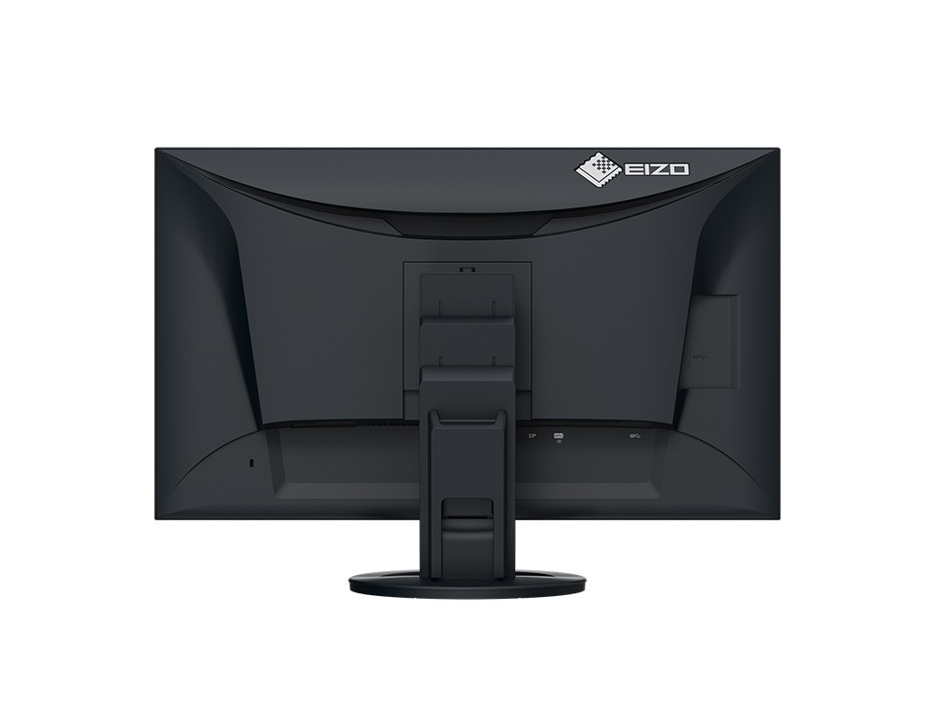 EIZO 69cm(27") FlexScan EV2740S-BK schwarz – Bild 6