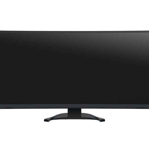 EIZO 95,25 cm (37,5") FlexScan EV3851X-BK (schwarz)