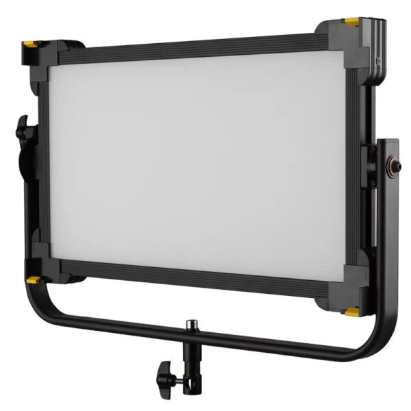 Ikan Lyra POE 1 x 2 Bi-Color Studio Light w/ DMX Control