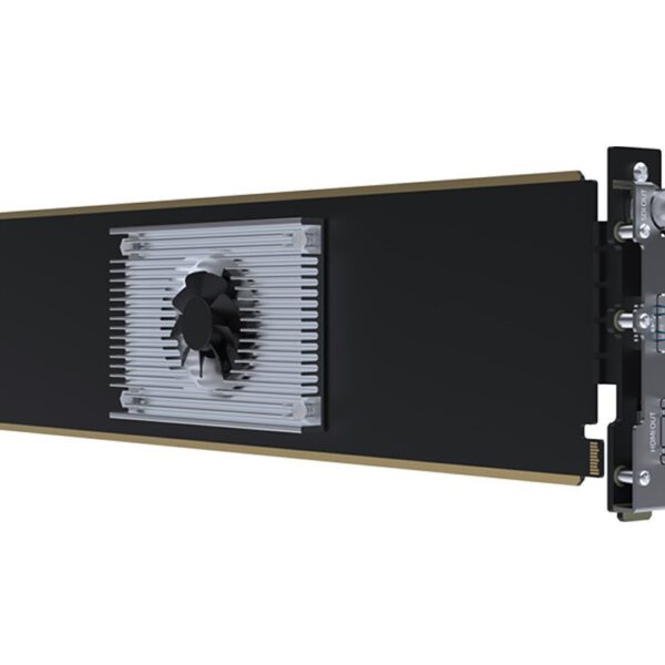 Kiloview FD-360  NEU