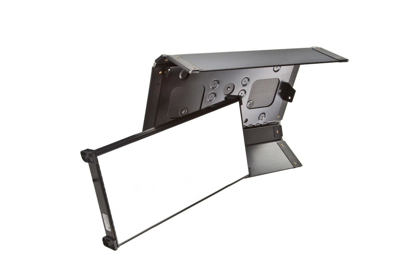 Kino Flo KIT-F22U, Interview/FS 21 LED DMX Kit (2-Unit), Univ – Bild 4