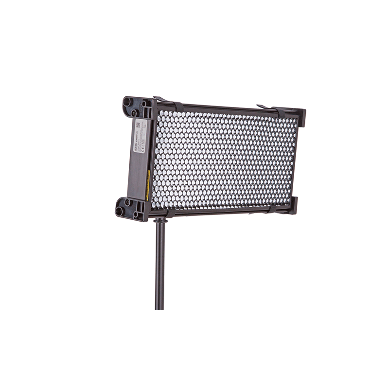 Kino Flo SYS-F10U, FreeStyle Mini LED DMX System, Univ – Bild 4