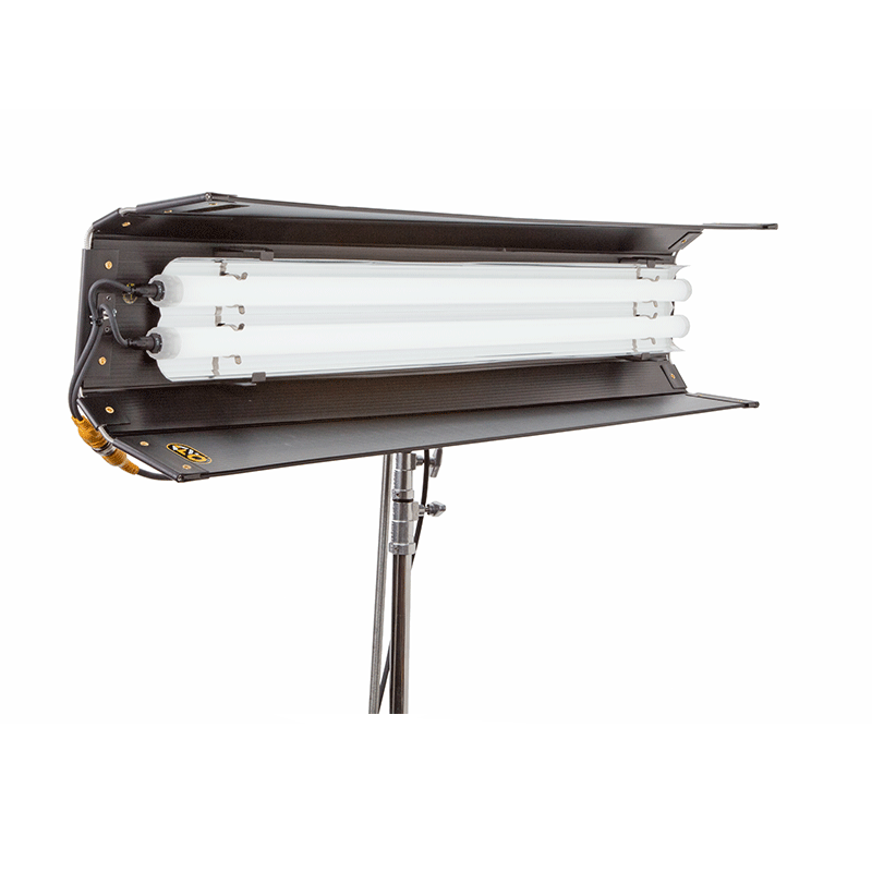 Kino Flo SYS-FT42U, FreeStyle T42 DMX System, Univ – Bild 3