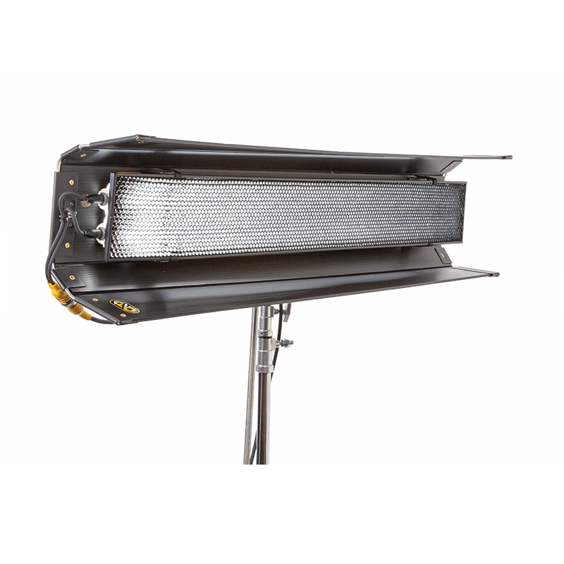 Kino Flo SYS-FT42U, FreeStyle T42 DMX System, Univ – Bild 4