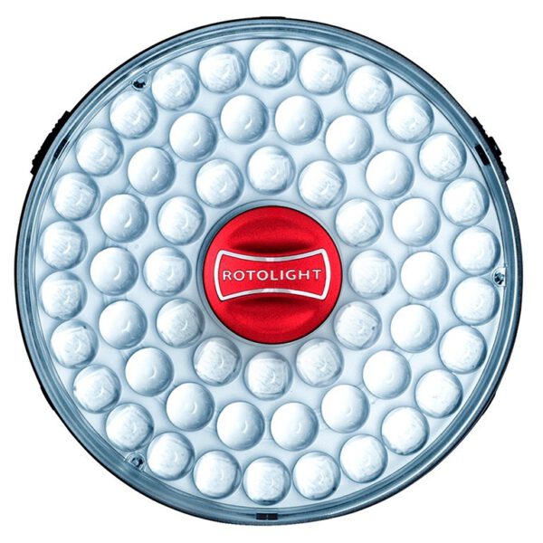 Rotolight NEO 3 (Starterpaket)