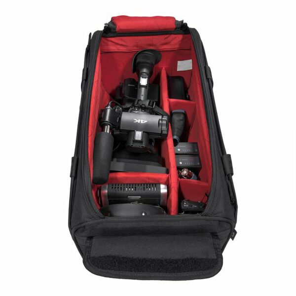 Sachtler Bags Camporter - Large