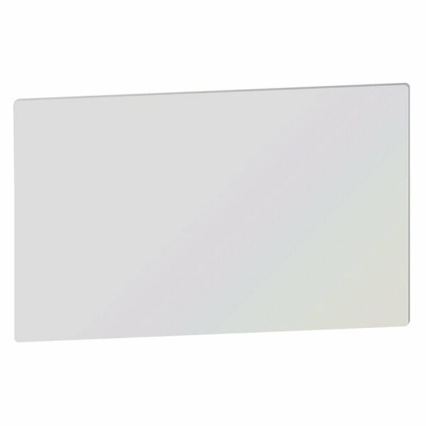 SmallHD 17" Acrylic Screen Protector Basic Edition