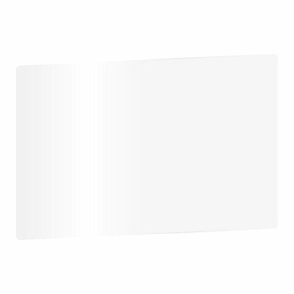 SmallHD Clear Screen Protector for 703 Ultra Bright and 703Bolt