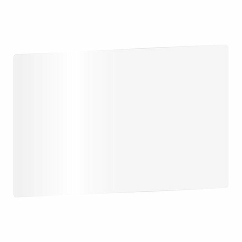 SmallHD Clear Screen Protector for 703 Ultra Bright and 703Bolt