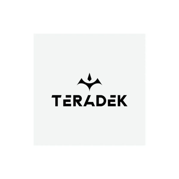 Teradek Live Prism Mobile 5G Single 5G-Q HEVC/AVC Encoder V-Mount