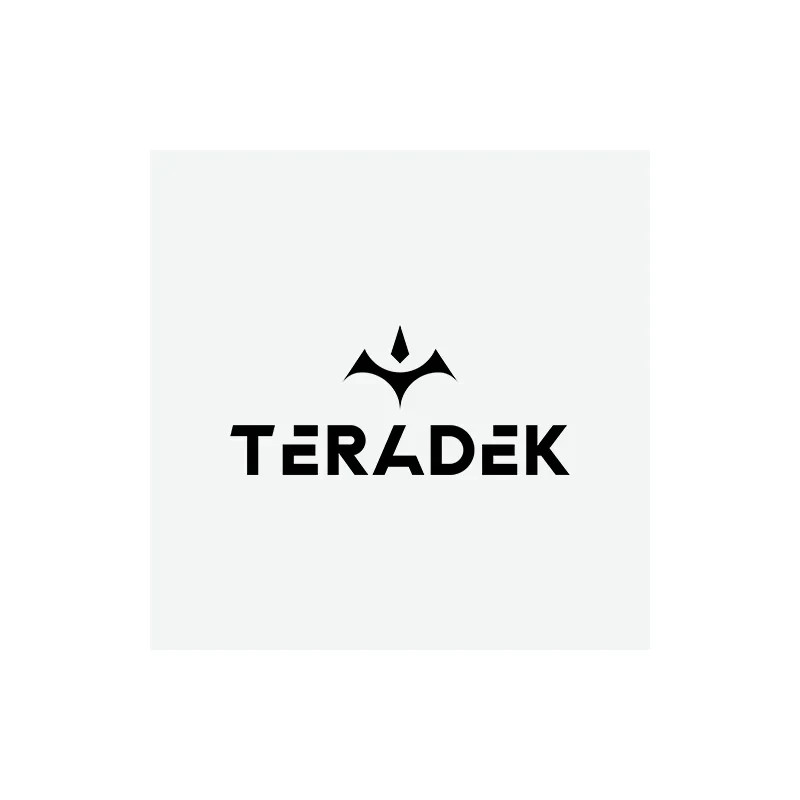 Teradek Live Prism Mobile 5G Single 5G-Q HEVC/AVC Encoder V-Mount