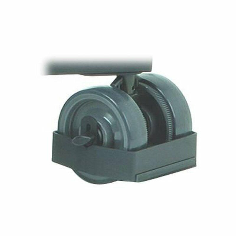 Vinten Studio Rädersatz Osprey