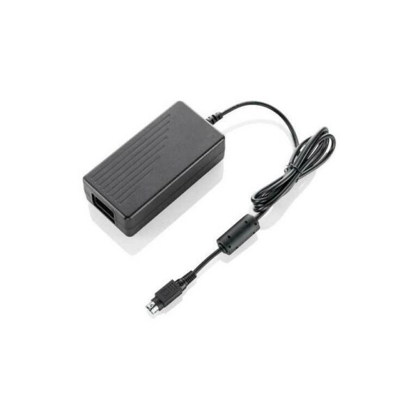 WACOM AC Power Adaptor DTK-2200