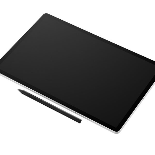 Wacom MovinkPad Pro portable 14 EU/UK/CH