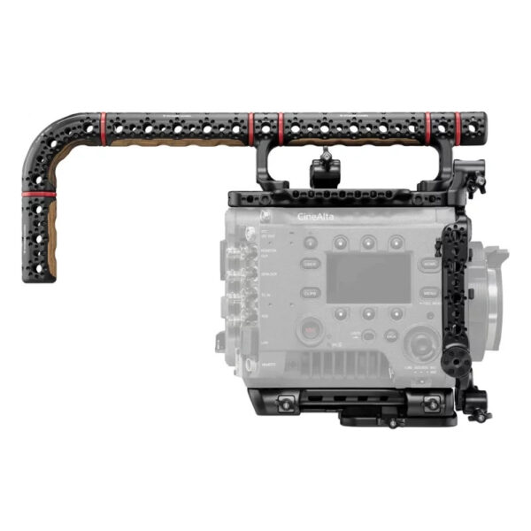 Wooden Camera Elite Accessory System (Sony Venice, Venice 2)