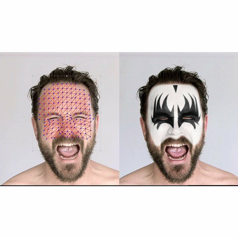 Boris FX Mocha Pro Standalone + MultiHost Subscription – Bild 4