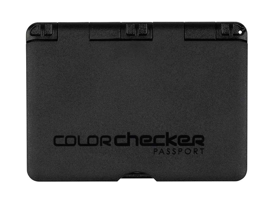 Calibrite Photo Kit – enthält das Display Pro HL und den ColorChecke - Aktion – Bild 15