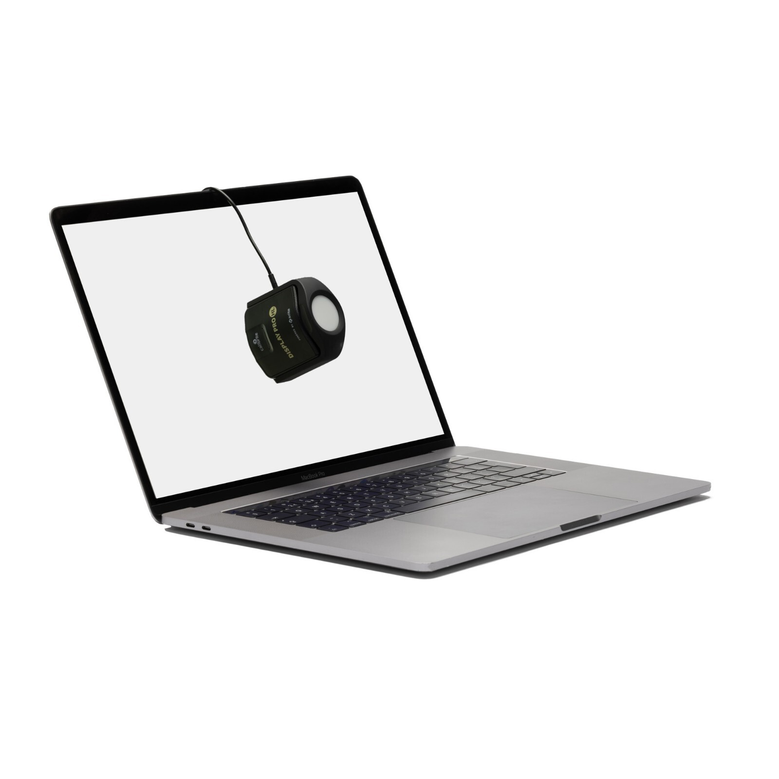 Calibrite Photo Kit – enthält das Display Pro HL und den ColorChecke - Aktion – Bild 6