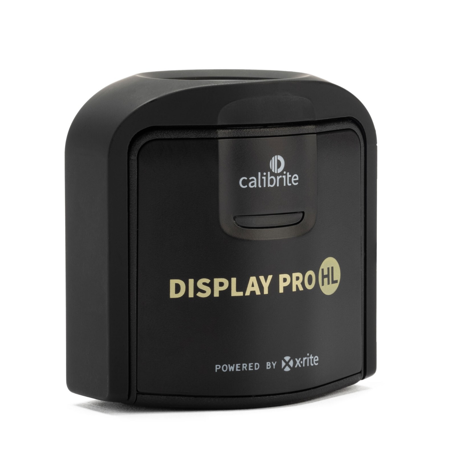 Calibrite Photo Kit – enthält das Display Pro HL und den ColorChecke - Aktion – Bild 7