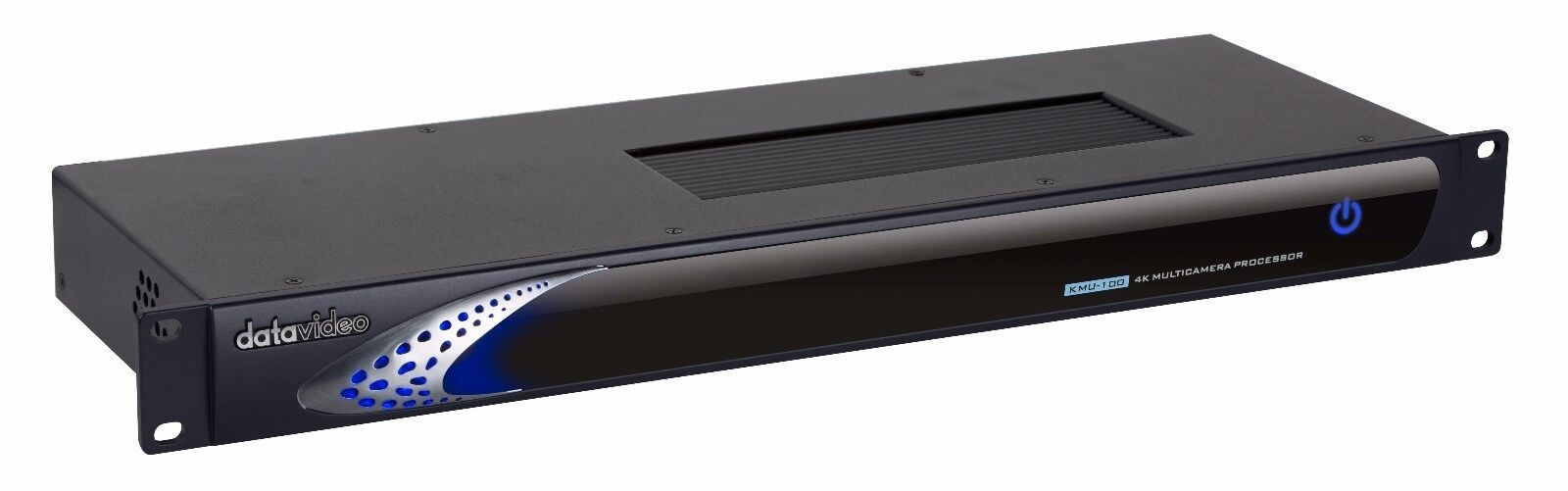 DataVideo KMU-100 4K Multi-Kamera-Produktionslösung