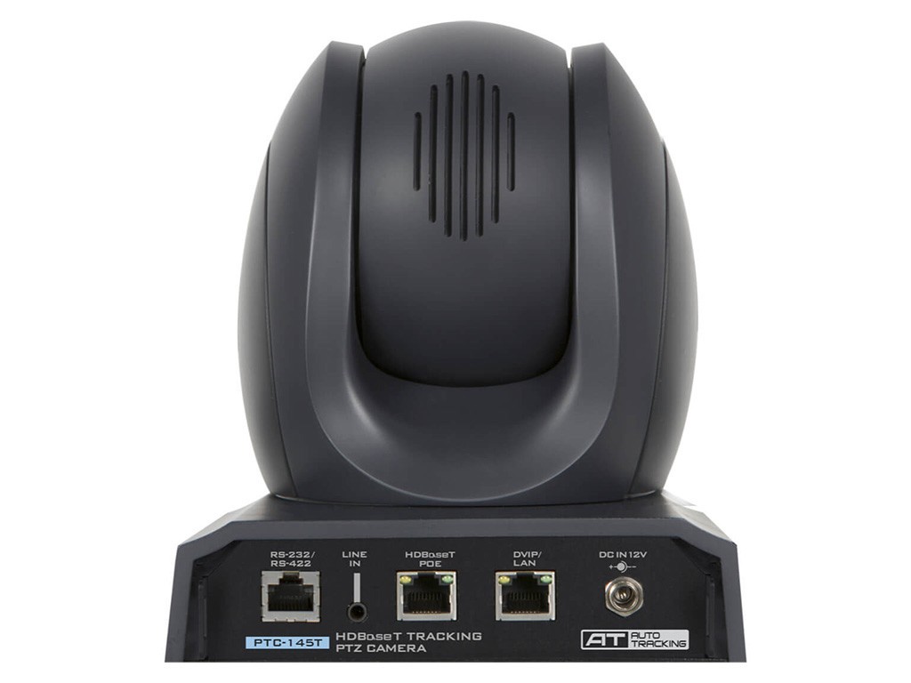 DataVideo PTC-145T – Bild 4
