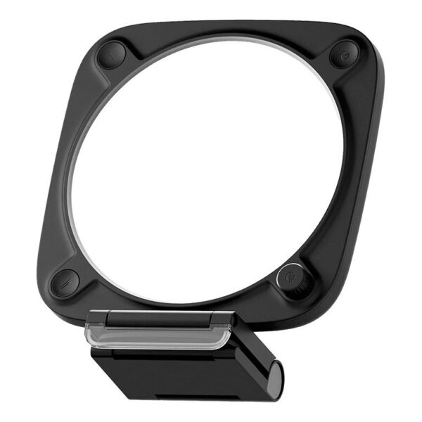 Elgato Key Light Neo black