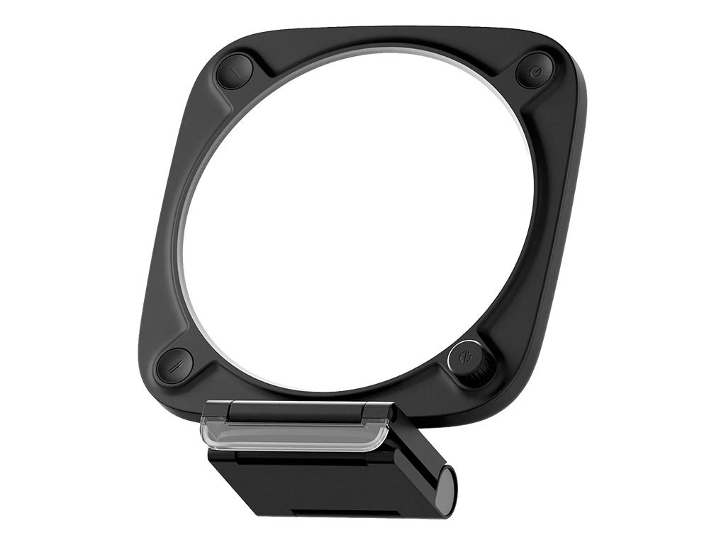 Elgato Key Light Neo black