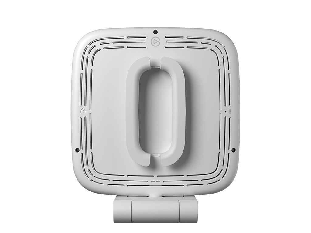 Elgato Key Light Neo white – Bild 3