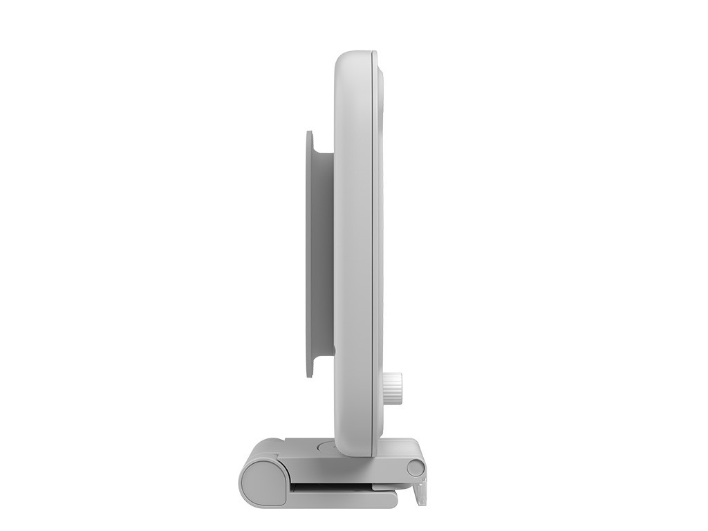 Elgato Key Light Neo white – Bild 4