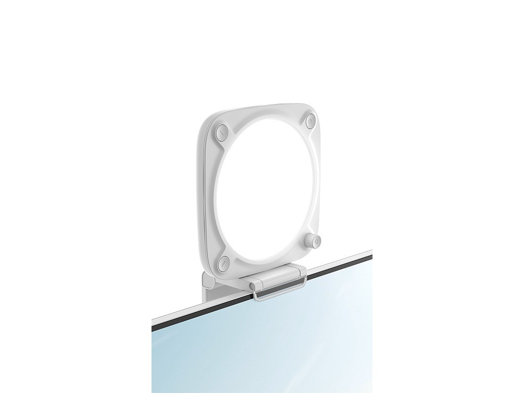 Elgato Key Light Neo white – Bild 5