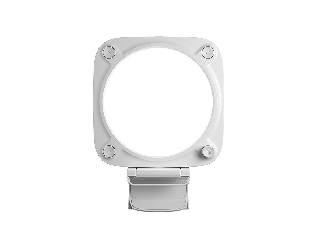Elgato Key Light Neo white – Bild 6