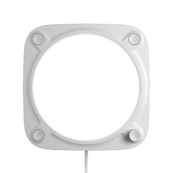 Elgato Key Light Neo white