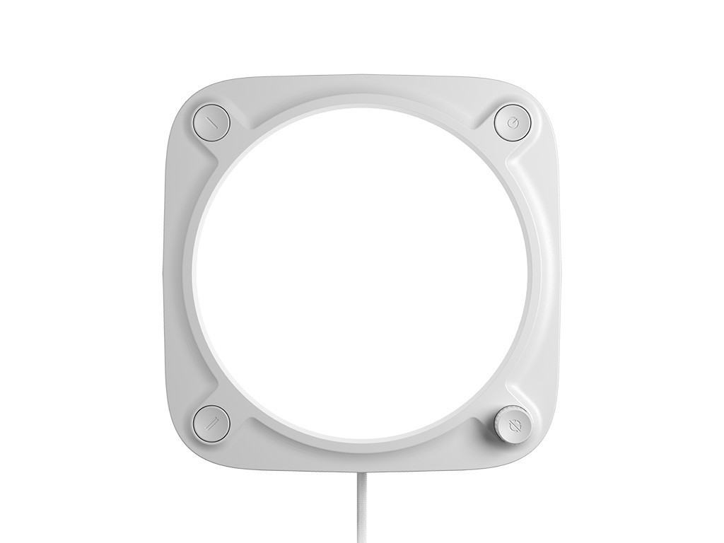 Elgato Key Light Neo white