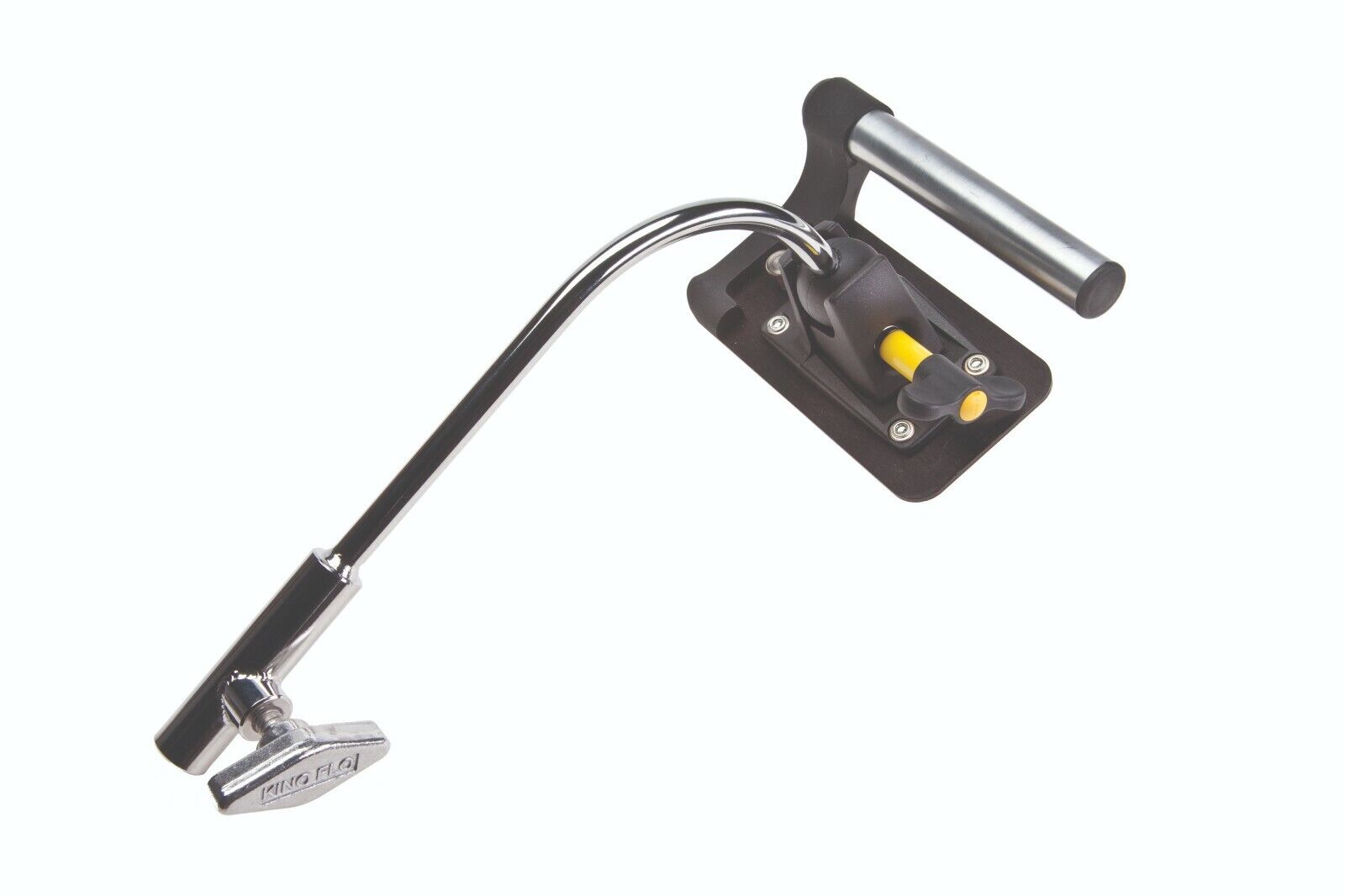 Kino Flo KIT-F21U, FreeStyle 21 LED DMX Kit, Univ w/ Flight Case – Bild 3