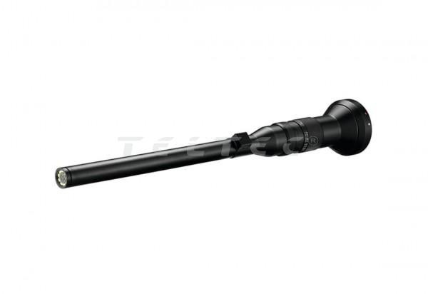 Laowa 24mm f/14 2X Macro Probe (Standard) - Nikon F