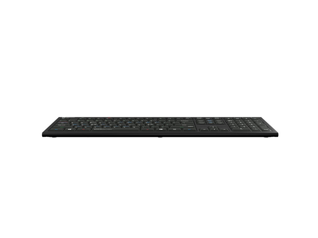 LogicKeyboard MS Windows Astra 2 DE (PC) – Bild 5