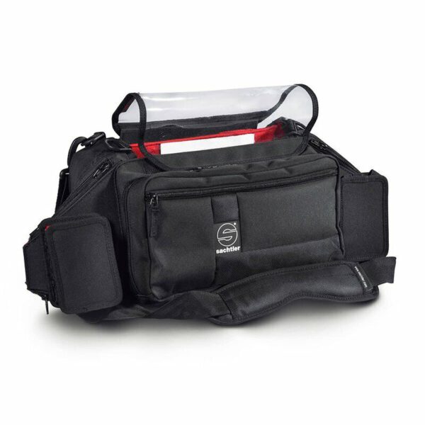 Sachtler Bags Lightweight Audio Bag - Medium