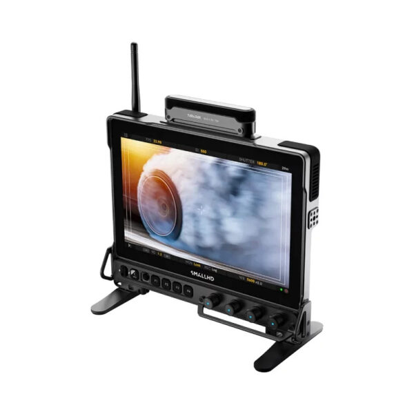 SmallHD Ultra 10 Bolt 6 RX 750 V-Mount Kit PROMO 01.06.26-08.06.26