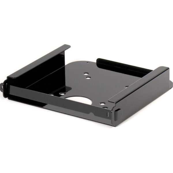 Sonnet MacCuff Mini 2 (für Mac Mini ab Modell Mitte 2010 bis einschl. 2018)