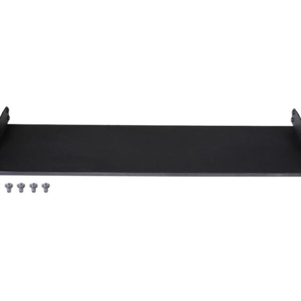 Sonnet RackMac mini (2024+) Rev B Rear Mounting Shelf Accessory