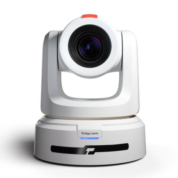 Telycam- Explore 100 (white)