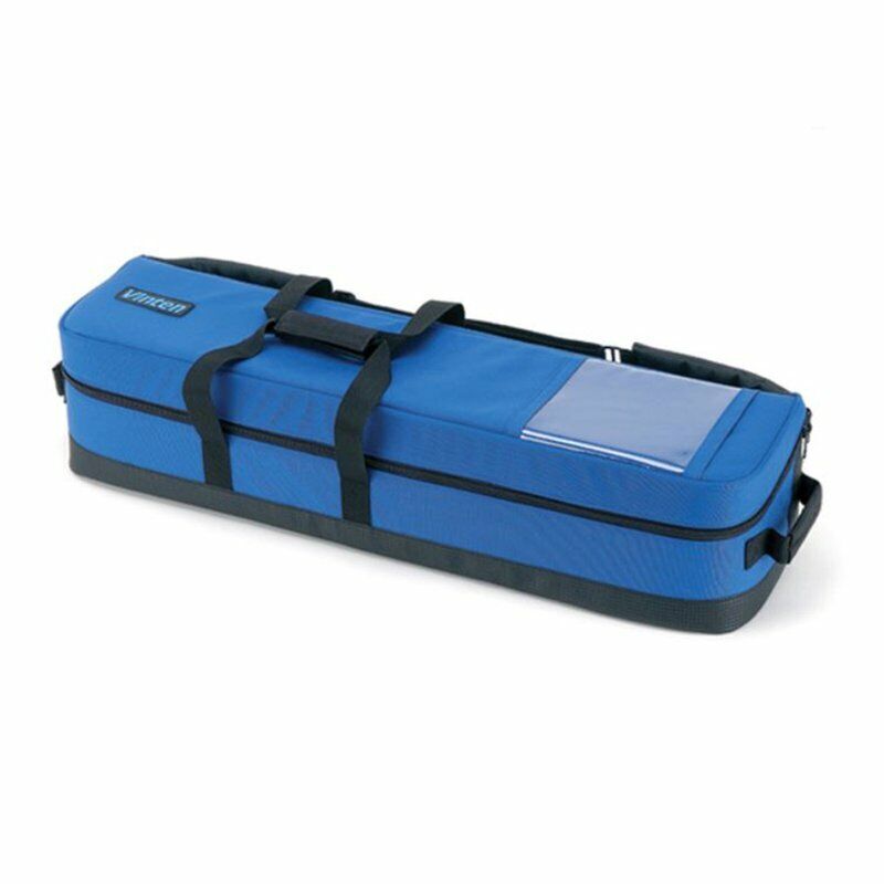 Vinten Tragetasche Vision EFP 2-Stufen-Stativsets